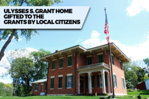 Rentals In Galena Territory Il